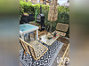 Ma-Cabane - Vente Appartement Saint-Maur-des-Fossés, 34 m²