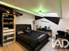 Ma-Cabane - Vente Appartement Saint-Maur-des-Fossés, 34 m²