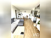 Ma-Cabane - Vente Appartement Saint-Maur-des-Fossés, 69 m²