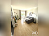 Ma-Cabane - Vente Appartement Saint-Maur-des-Fossés, 69 m²