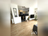 Ma-Cabane - Vente Appartement Saint-Maur-des-Fossés, 69 m²