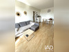Ma-Cabane - Vente Appartement Saint-Maur-des-Fossés, 69 m²