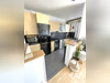 Ma-Cabane - Vente Appartement Saint-Maur-des-Fossés, 69 m²