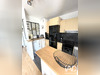 Ma-Cabane - Vente Appartement Saint-Maur-des-Fossés, 69 m²