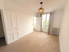 Ma-Cabane - Vente Appartement Saint-Maur-des-Fossés, 24 m²