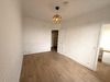 Ma-Cabane - Vente Appartement Saint-Maur-des-Fossés, 24 m²