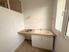 Ma-Cabane - Vente Appartement Saint-Maur-des-Fossés, 24 m²