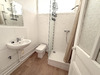 Ma-Cabane - Vente Appartement Saint-Maur-des-Fossés, 24 m²