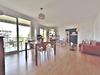 Ma-Cabane - Vente Appartement Saint-Maur-des-Fossés, 120 m²