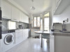 Ma-Cabane - Vente Appartement Saint-Maur-des-Fossés, 120 m²