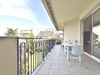 Ma-Cabane - Vente Appartement Saint-Maur-des-Fossés, 120 m²