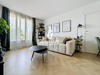 Ma-Cabane - Vente Appartement Saint-Maur-des-Fossés, 53 m²
