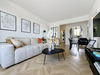 Ma-Cabane - Vente Appartement Saint-Maur-des-Fossés, 53 m²