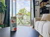Ma-Cabane - Vente Appartement Saint-Maur-des-Fossés, 53 m²