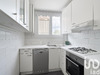 Ma-Cabane - Vente Appartement Saint-Maur-des-Fossés, 55 m²