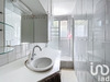 Ma-Cabane - Vente Appartement Saint-Maur-des-Fossés, 55 m²