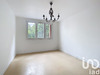 Ma-Cabane - Vente Appartement Saint-Maur-des-Fossés, 55 m²