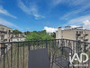 Ma-Cabane - Vente Appartement Saint-Maur-des-Fossés, 32 m²