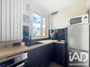 Ma-Cabane - Vente Appartement Saint-Maur-des-Fossés, 32 m²