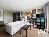 Ma-Cabane - Vente Appartement Saint-Maur-des-Fossés, 32 m²