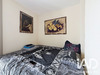 Ma-Cabane - Vente Appartement Saint-Maur-des-Fossés, 32 m²