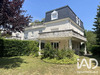 Ma-Cabane - Vente Appartement Saint-Maur-des-Fossés, 131 m²