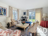 Ma-Cabane - Vente Appartement Saint-Maur-des-Fossés, 131 m²