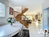 Ma-Cabane - Vente Appartement Saint-Maur-des-Fossés, 131 m²