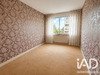 Ma-Cabane - Vente Appartement Saint-Maur-des-Fossés, 93 m²