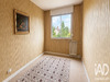Ma-Cabane - Vente Appartement Saint-Maur-des-Fossés, 93 m²