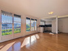 Ma-Cabane - Vente Appartement Saint-Maur-des-Fossés, 59 m²