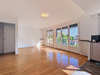 Ma-Cabane - Vente Appartement Saint-Maur-des-Fossés, 59 m²