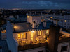 Ma-Cabane - Vente Appartement Saint-Maur-des-Fossés, 55 m²