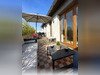 Ma-Cabane - Vente Appartement Saint-Maur-des-Fossés, 55 m²
