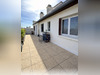 Ma-Cabane - Vente Appartement Saint-Maur-des-Fossés, 55 m²
