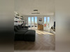Ma-Cabane - Vente Appartement Saint-Maur-des-Fossés, 55 m²
