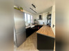 Ma-Cabane - Vente Appartement Saint-Maur-des-Fossés, 55 m²