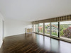 Ma-Cabane - Vente Appartement Saint-Maur-des-Fossés, 109 m²