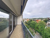 Ma-Cabane - Vente Appartement Saint-Maur-des-Fossés, 109 m²