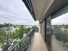Ma-Cabane - Vente Appartement Saint-Maur-des-Fossés, 109 m²