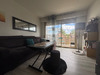 Ma-Cabane - Vente Appartement SAINT MAUR DES FOSSES, 24 m²