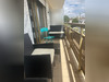Ma-Cabane - Vente Appartement SAINT MAUR DES FOSSES, 24 m²