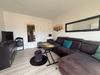 Ma-Cabane - Vente Appartement SAINT MAUR DES FOSSES, 24 m²