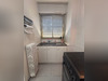 Ma-Cabane - Vente Appartement SAINT MAUR DES FOSSES, 24 m²