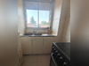 Ma-Cabane - Vente Appartement SAINT MAUR DES FOSSES, 24 m²