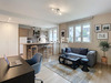 Ma-Cabane - Vente Appartement Saint-Maur-des-Fosses, 37 m²
