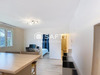 Ma-Cabane - Vente Appartement Saint-Maur-des-Fosses, 37 m²