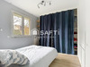 Ma-Cabane - Vente Appartement Saint-Maur-des-Fosses, 37 m²