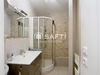 Ma-Cabane - Vente Appartement Saint-Maur-des-Fosses, 37 m²