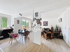 Ma-Cabane - Vente Appartement Saint-Maur-des-Fossés, 65 m²